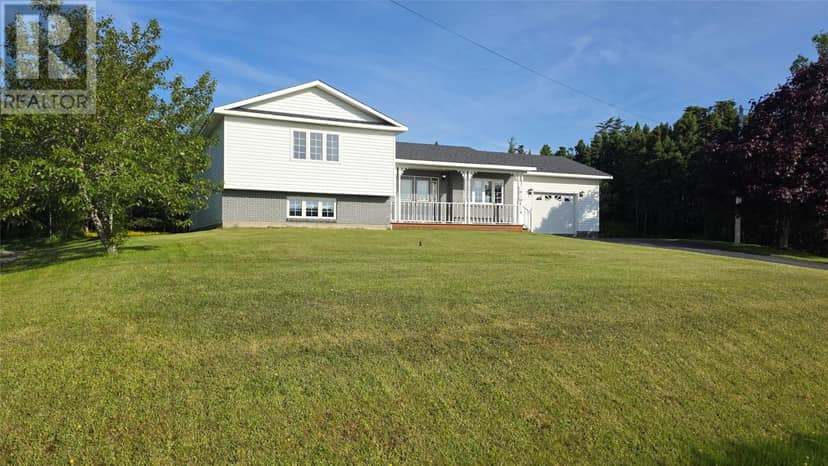 102 Rink Road, Twillingate, photo 2
