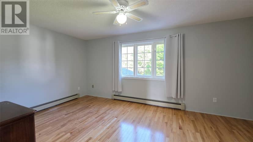 102 Rink Road — photo 38 of 40