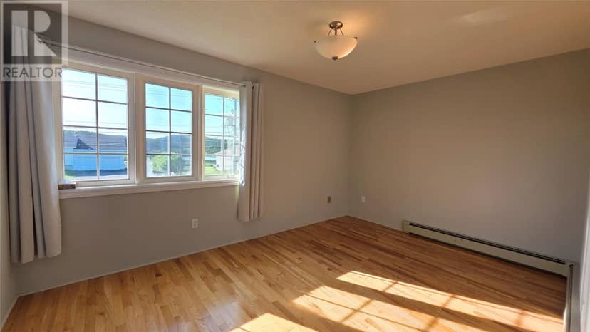 102 Rink Road — photo 31 of 40