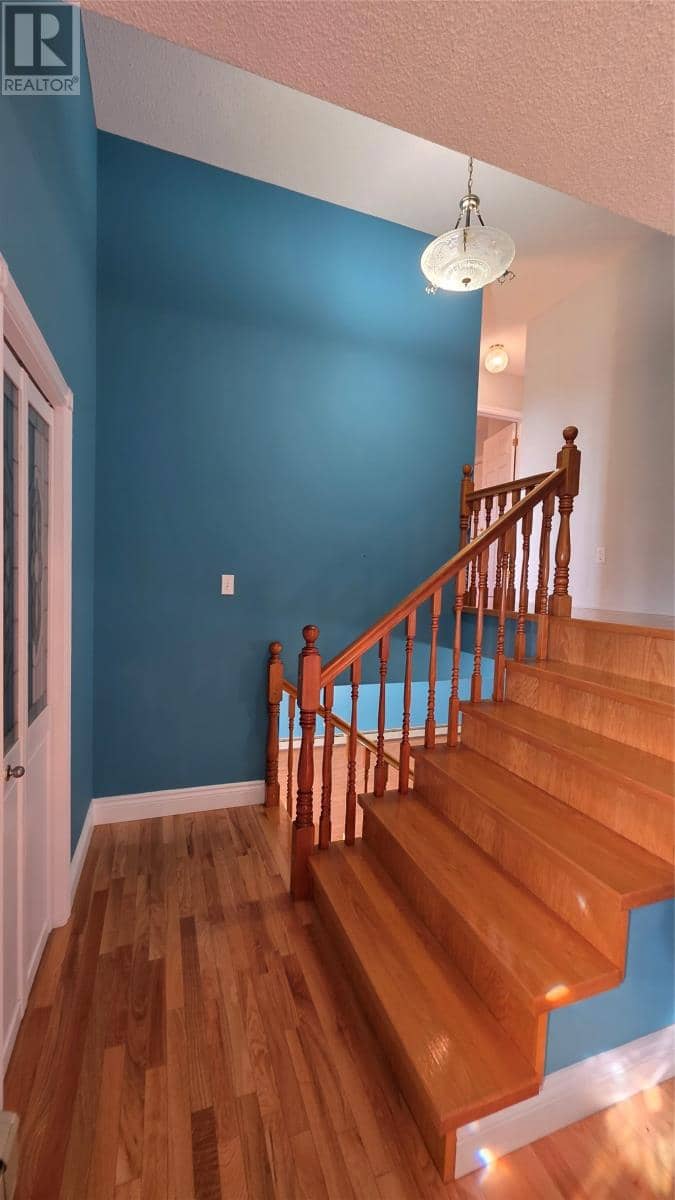 102 Rink Road — photo 30 of 40