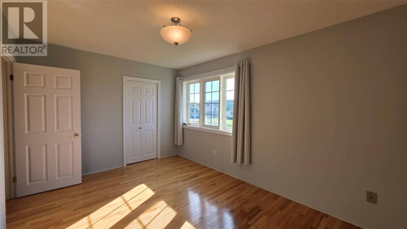 102 Rink Road — photo 33 of 40