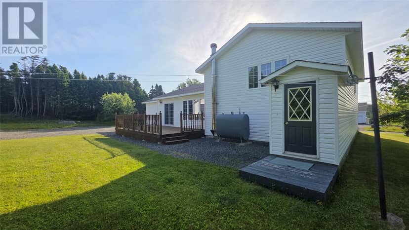 102 Rink Road, Twillingate, photo 4