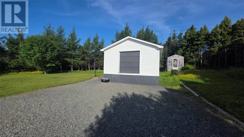 102 Rink Road, Twillingate, photo 8