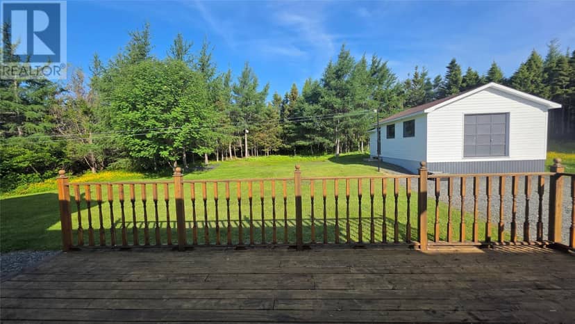 102 Rink Road, Twillingate, photo 7