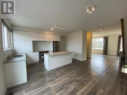 3060 Ernest Appelbe Boulevard — photo 20 of 37