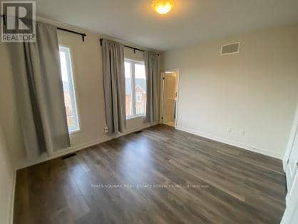 3060 Ernest Appelbe Boulevard — photo 28 of 37