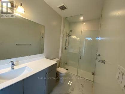 3060 Ernest Appelbe Boulevard — photo 30 of 37