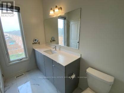 3060 Ernest Appelbe Boulevard — photo 31 of 37