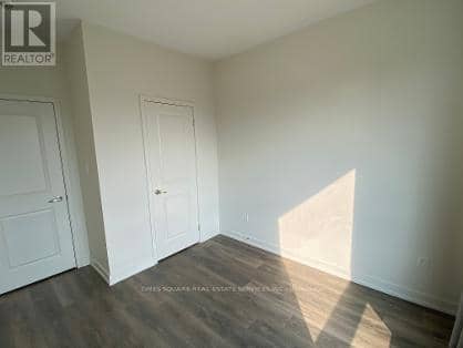 3060 Ernest Appelbe Boulevard — photo 34 of 37