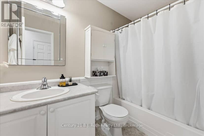 1439 Chapman Road — photo 30 of 40