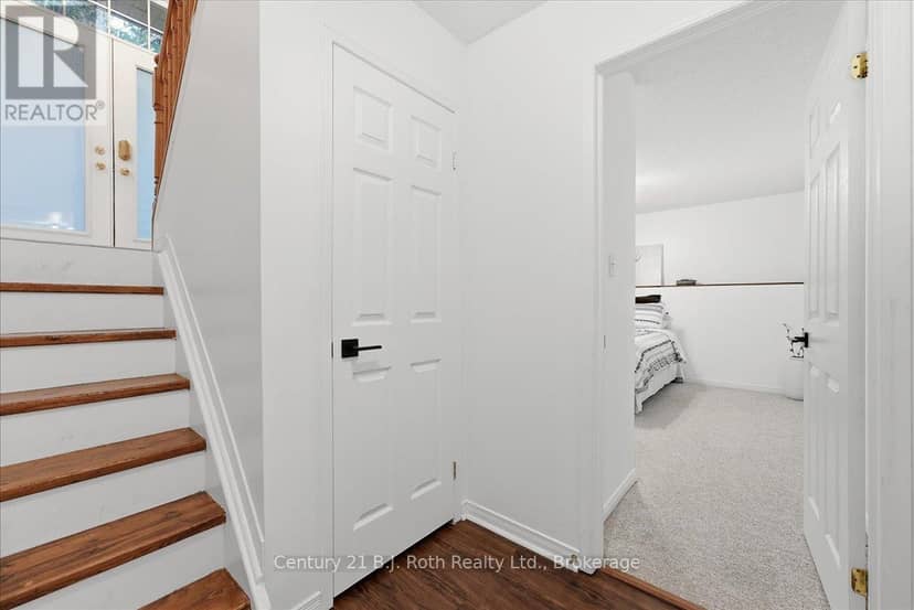 1439 Chapman Road — photo 31 of 40