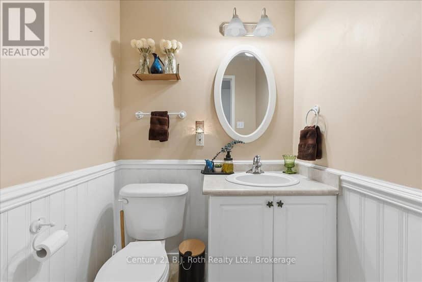 1439 Chapman Road — photo 34 of 40