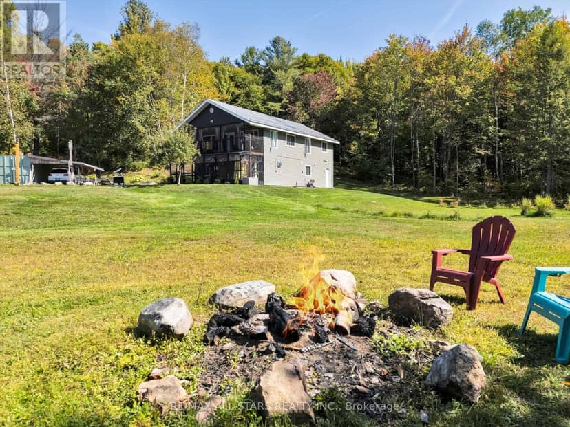 1435 Falkenburg Road — photo 40 of 40