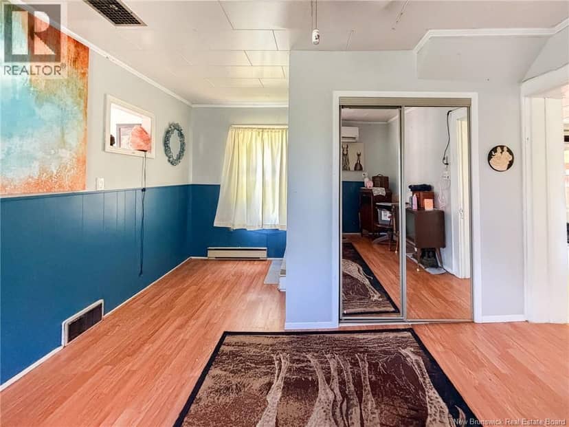 176 Main Street — photo 17 of 32