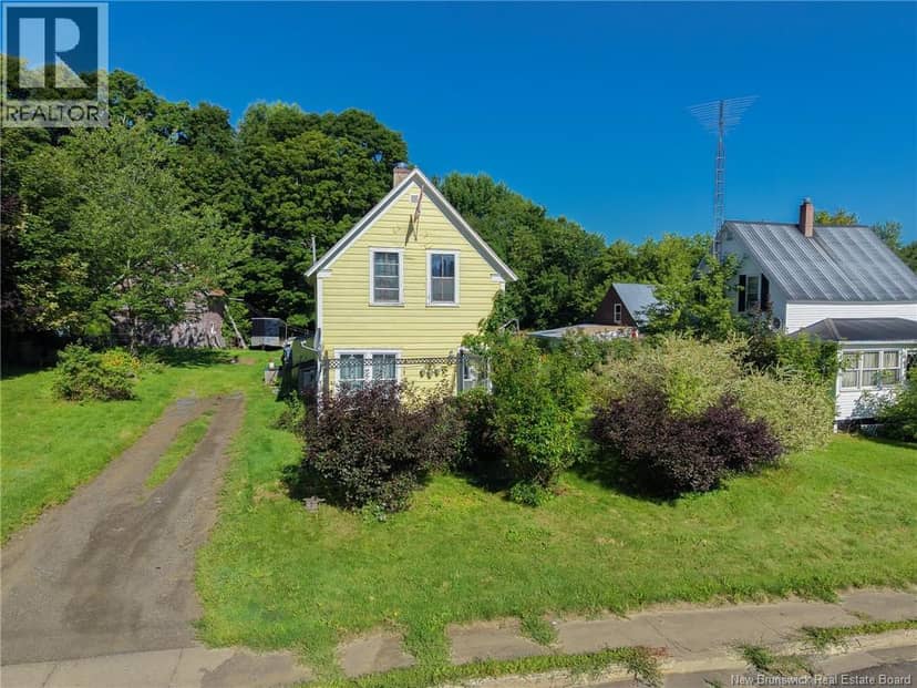 176 Main Street, Canterbury, photo 2