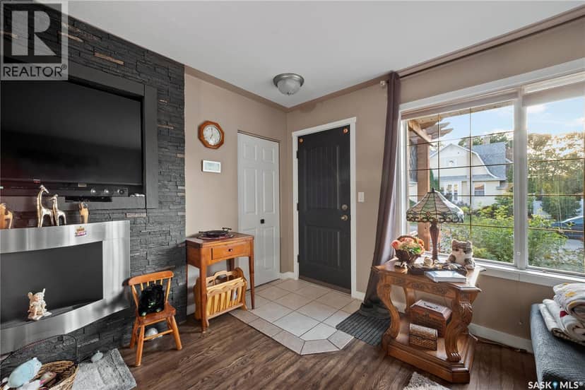 405 4th AVENUE NE, Moose Jaw, photo 6