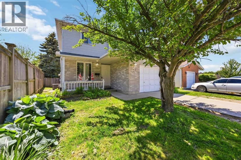77 Finch Drive — photo 2 of 40