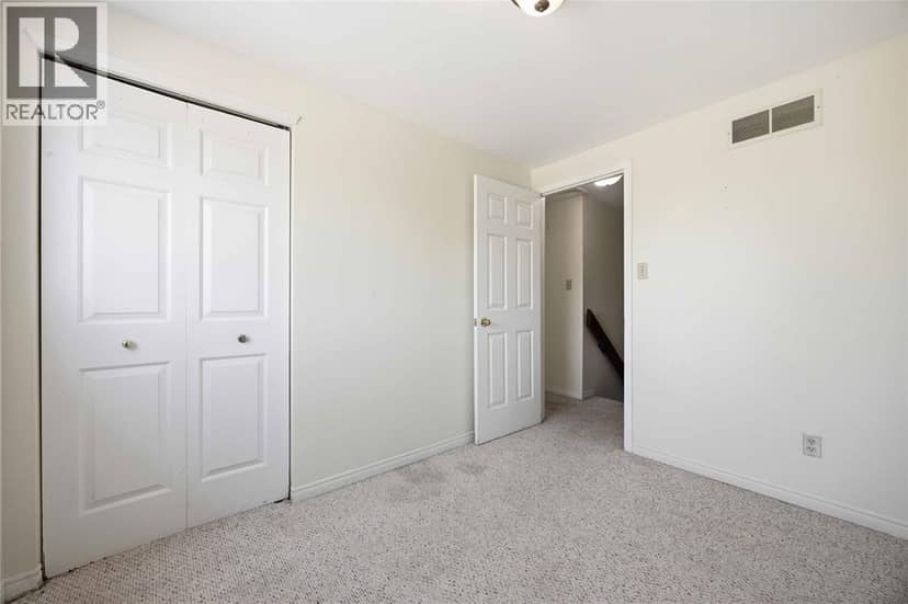 77 Finch Drive — photo 23 of 40