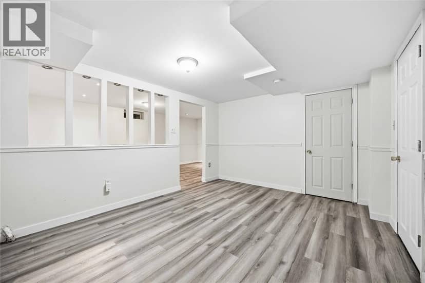 77 Finch Drive — photo 31 of 40