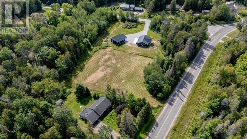 15911 Hwy 540 — photo 2 of 12