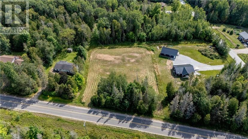 15911 Hwy 540 — photo 7 of 12