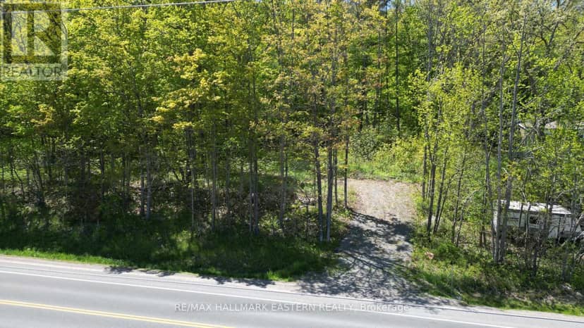 N/A County Road 30, Trent Hills, photo 2