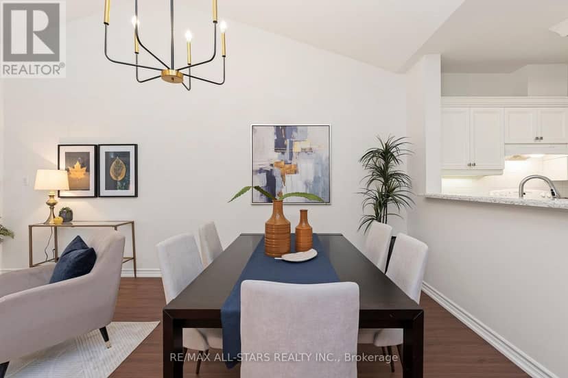 16 Kingfisher Cove Way — photo 11 of 40