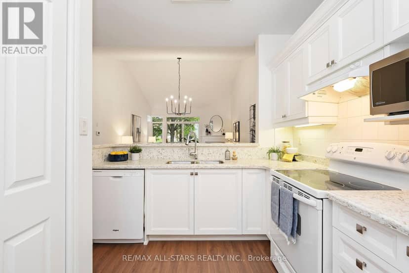 16 Kingfisher Cove Way — photo 13 of 40