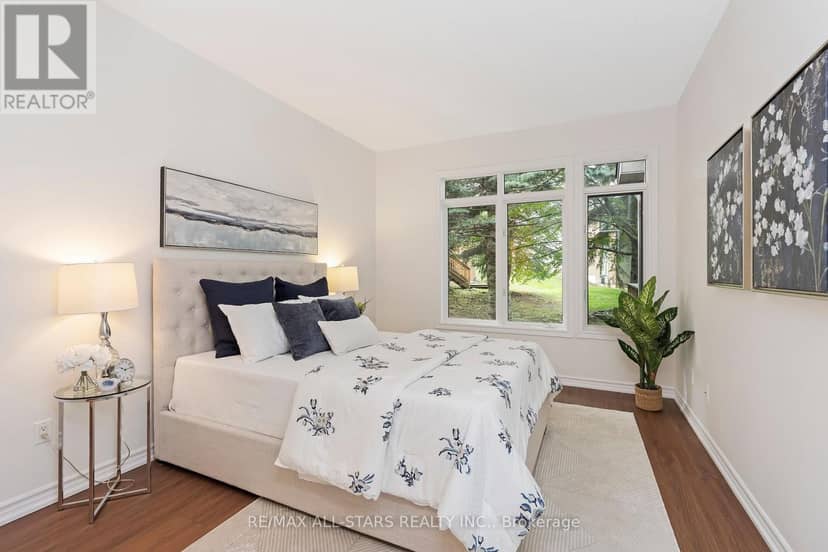 16 Kingfisher Cove Way — photo 19 of 40