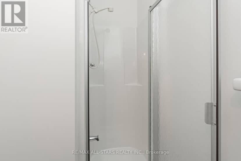 16 Kingfisher Cove Way — photo 26 of 40