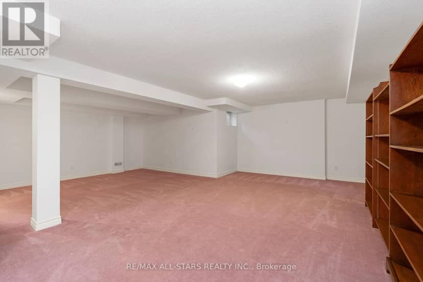 16 Kingfisher Cove Way — photo 29 of 40