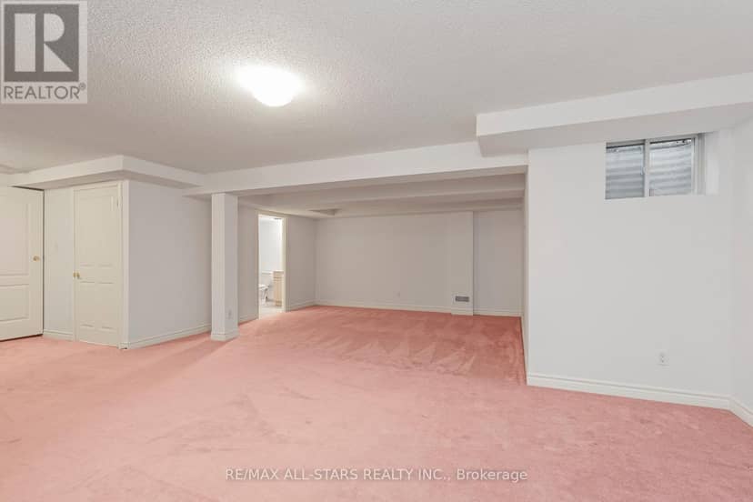 16 Kingfisher Cove Way — photo 30 of 40