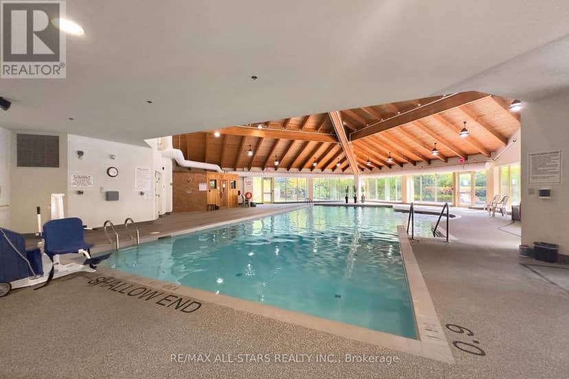 16 Kingfisher Cove Way — photo 39 of 40