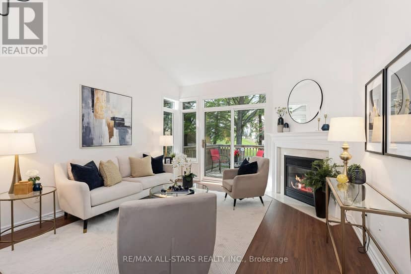 16 Kingfisher Cove Way — photo 4 of 40