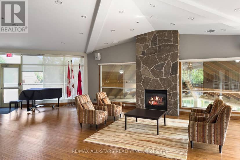 16 Kingfisher Cove Way — photo 40 of 40