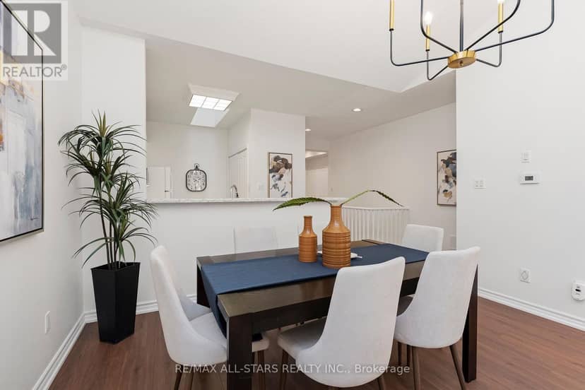 16 Kingfisher Cove Way — photo 7 of 40