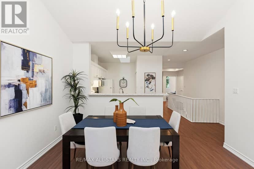 16 Kingfisher Cove Way — photo 8 of 40
