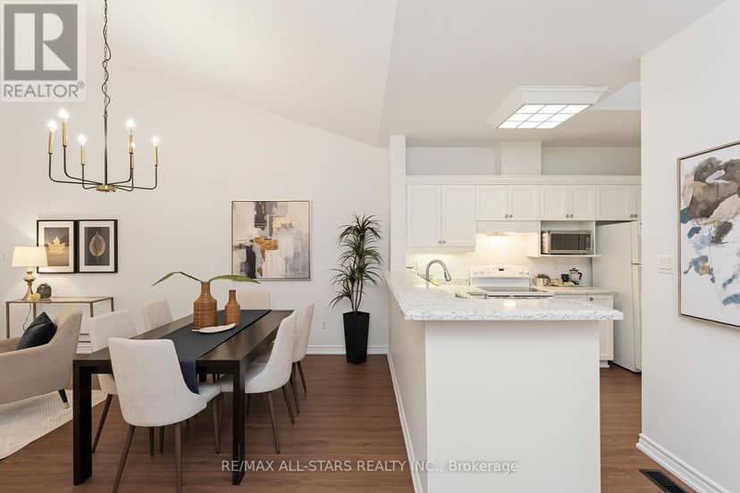 16 Kingfisher Cove Way — photo 9 of 40