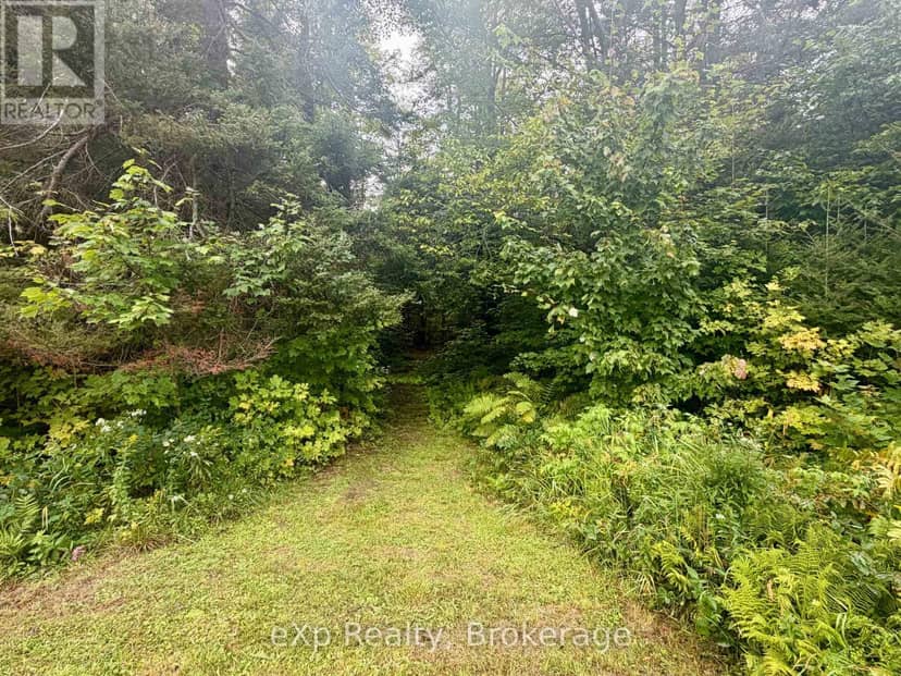1643 And 1671 Eagle Lake Road — photo 40 of 40