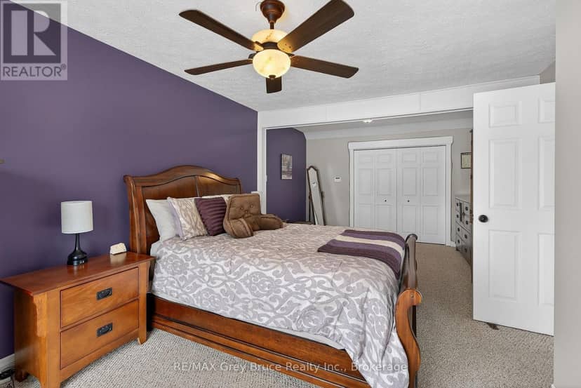 102 Mary Avenue — photo 16 of 19