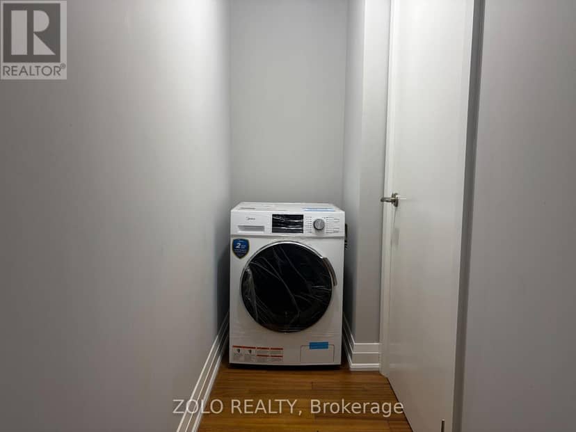 407 - 2737 Keele Street, Toronto, photo 6