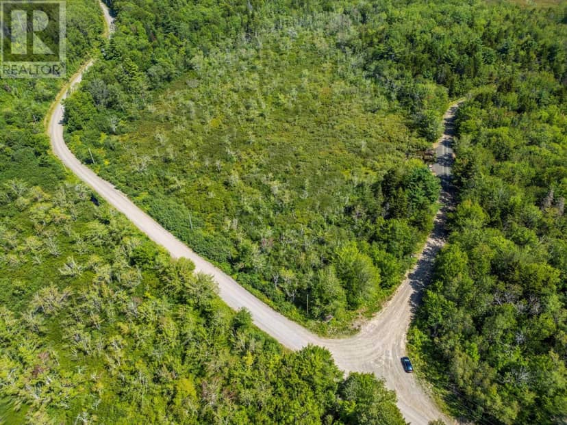 Lot Guinea Road — photo 2 of 12