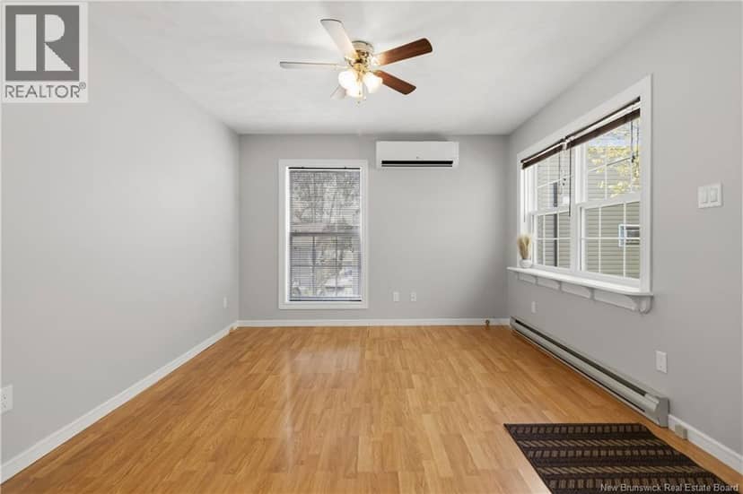 3064 Main Street — photo 11 of 40