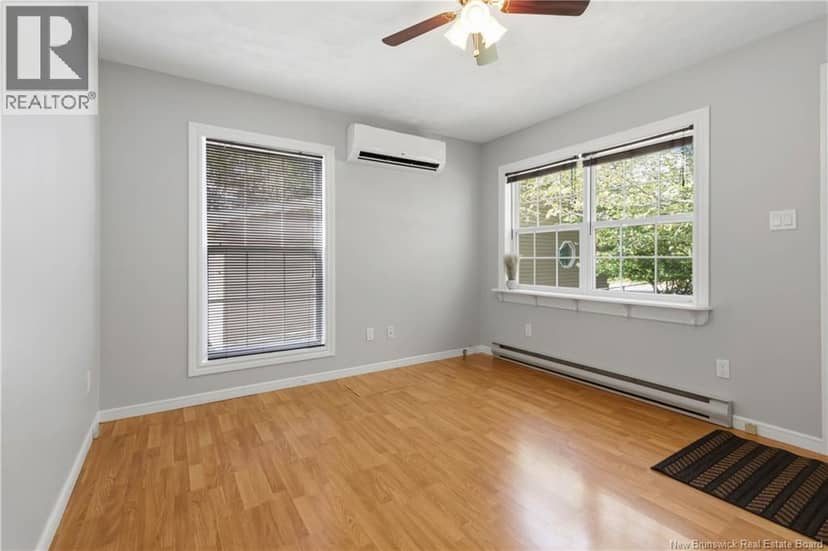 3064 Main Street — photo 12 of 40