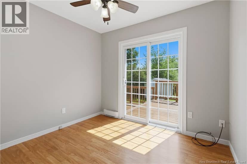 3064 Main Street — photo 15 of 40