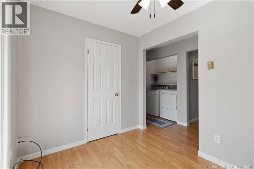 3064 Main Street — photo 16 of 40