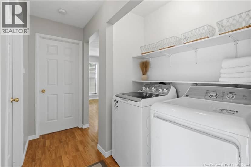 3064 Main Street — photo 17 of 40