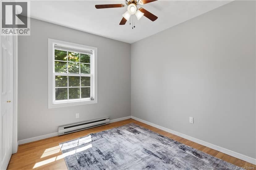 3064 Main Street — photo 19 of 40