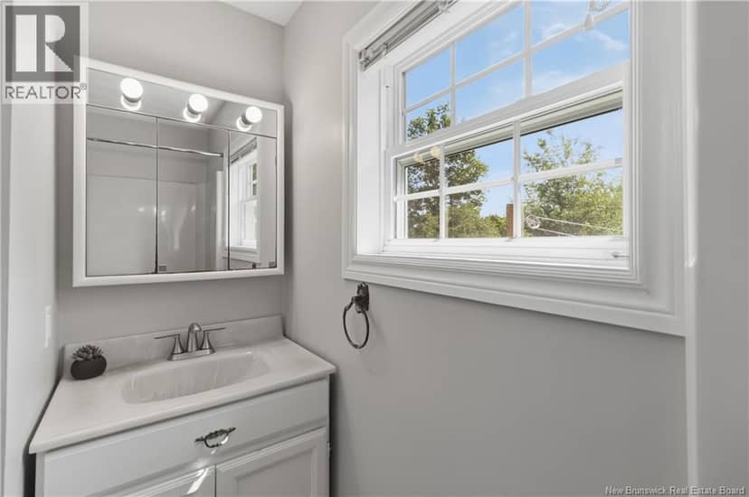 3064 Main Street — photo 21 of 40