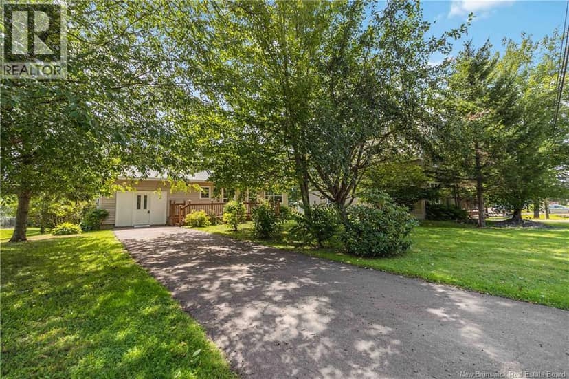 3064 Main Street, Salisbury, photo 3